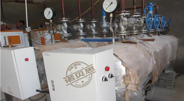 黄瓜成视频人APP黄瓜视频免费在线使用说明书