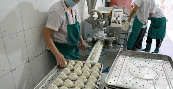 蒸包子用黄瓜视频黄色下载