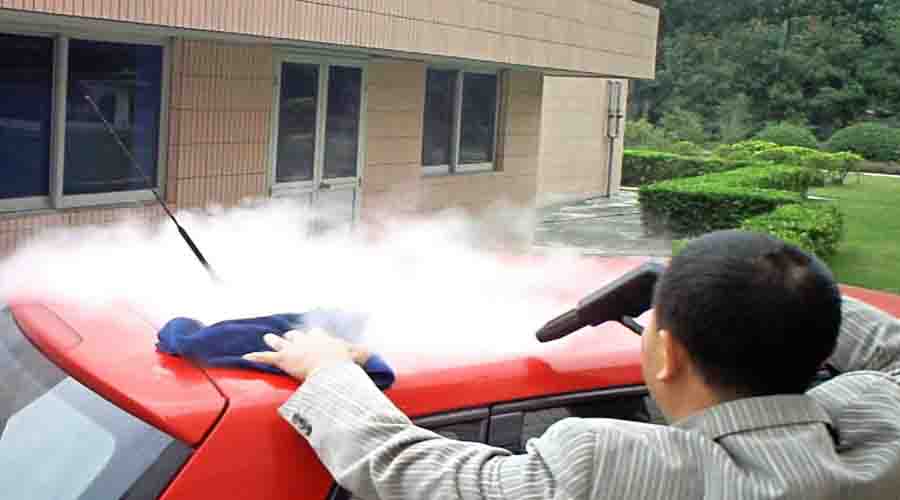 黄瓜成视频人APP黄瓜视频免费在线