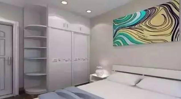 衣柜地板养护蒸汽发生器 衣柜地板养护蒸汽发生器