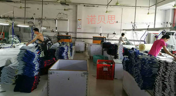 服装熨烫黄瓜视频黄色下载