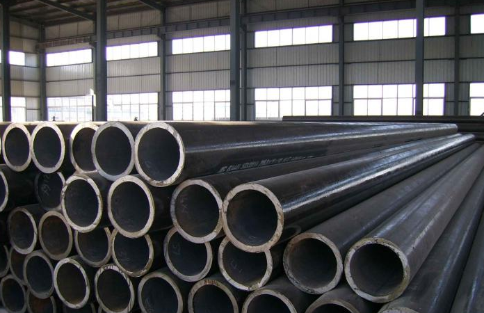 高温清洗黄瓜视频黄色下载