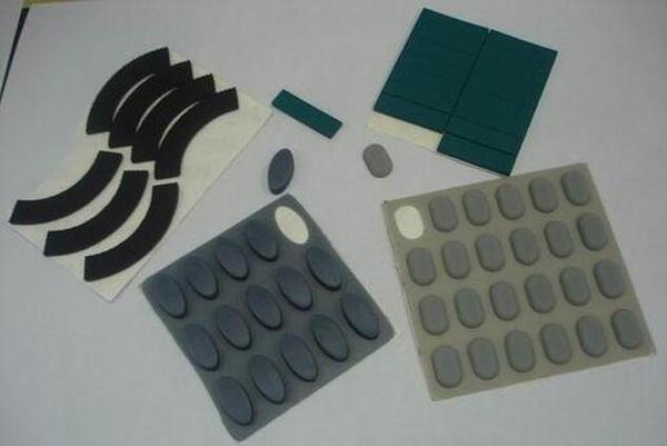 橡胶加工黄瓜视频黄色下载