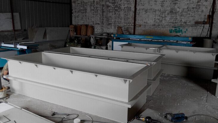 酸洗槽加温黄瓜视频黄色下载