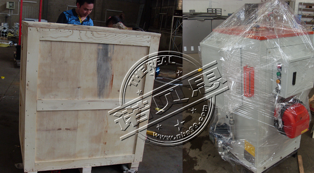 黄瓜视频黄色下载