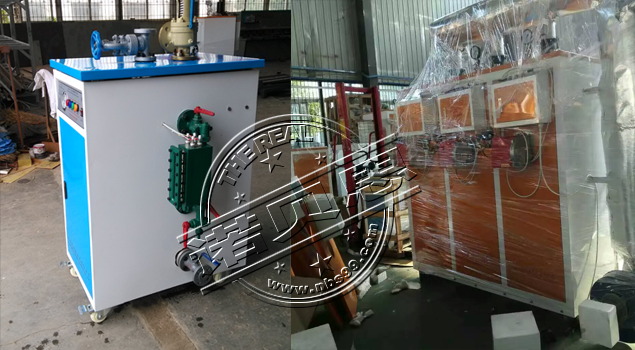 黄瓜视频黄色下载