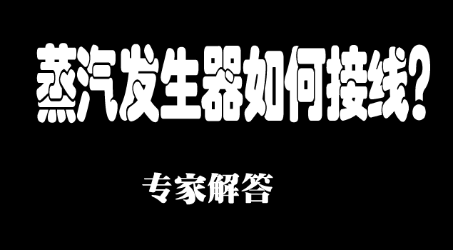 黄瓜视频黄色下载