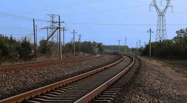 铁路养护蒸汽发生器 铁路养护蒸汽发生器