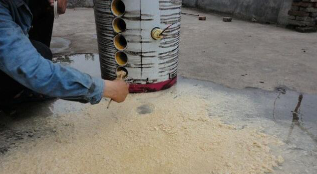 黄瓜视频免费在线