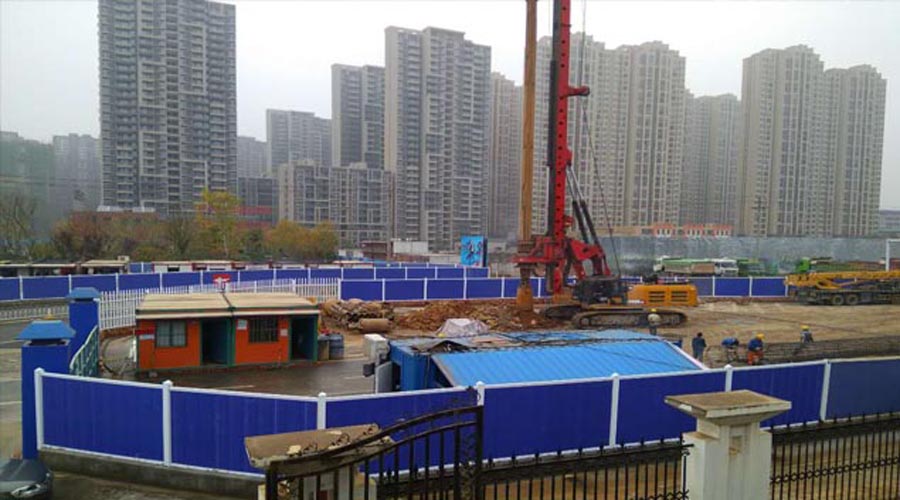 地铁养护蒸汽发生器 地铁养护蒸汽发生器