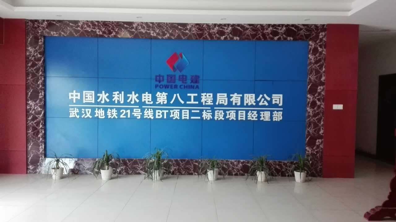 地铁养护蒸汽发生器 地铁养护蒸汽发生器