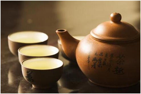 茶叶烘干蒸汽发生器 茶叶烘干蒸汽发生器