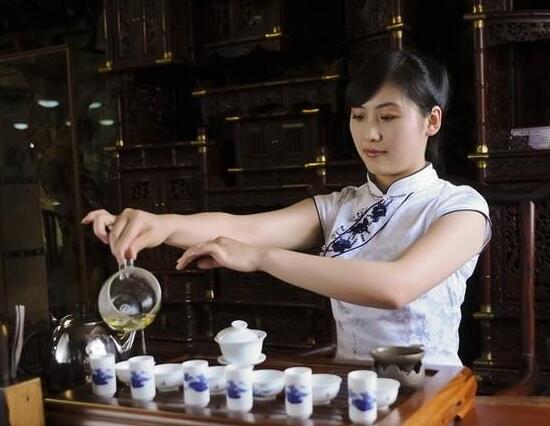 茶叶烘干蒸汽发生器 茶叶烘干蒸汽发生器