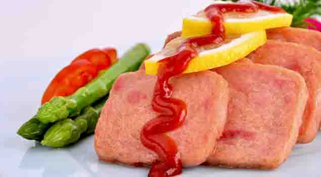 肉制品加工蒸汽发生器 肉制品加工蒸汽发生器