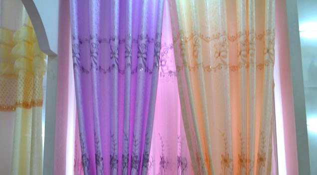 服装整烫蒸汽发生器 服装整烫蒸汽发生器