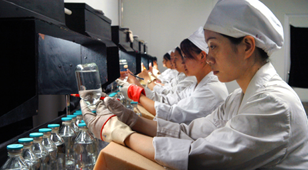 生物制药蒸汽发生器 生物制药蒸汽发生器