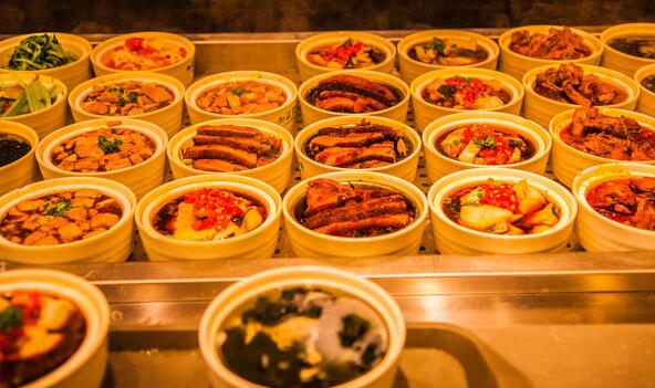 蒸菜用蒸汽发生器 蒸菜用蒸汽发生器