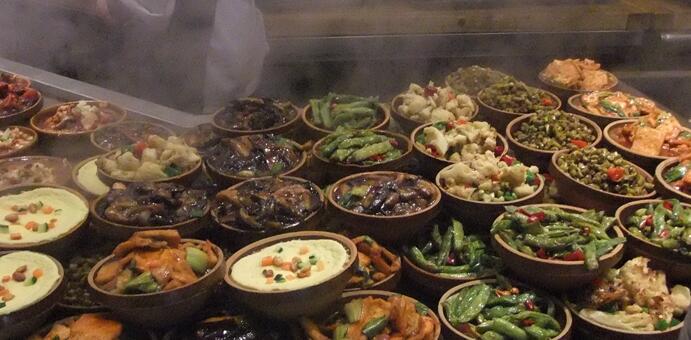 蒸菜用蒸汽发生器 蒸菜用蒸汽发生器