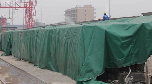 蒸汽养护蒸汽发生器 蒸汽养护蒸汽发生器