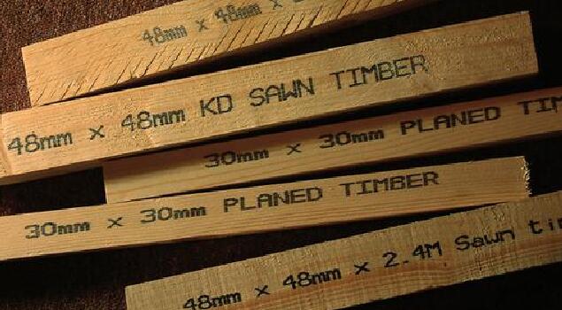 喷码机加温蒸汽发生器