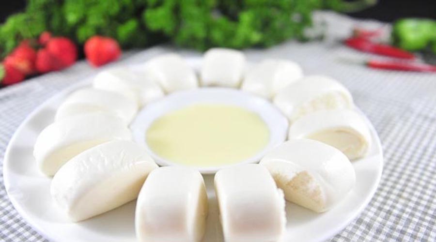 黄瓜成视频人APP蒸汽发生器