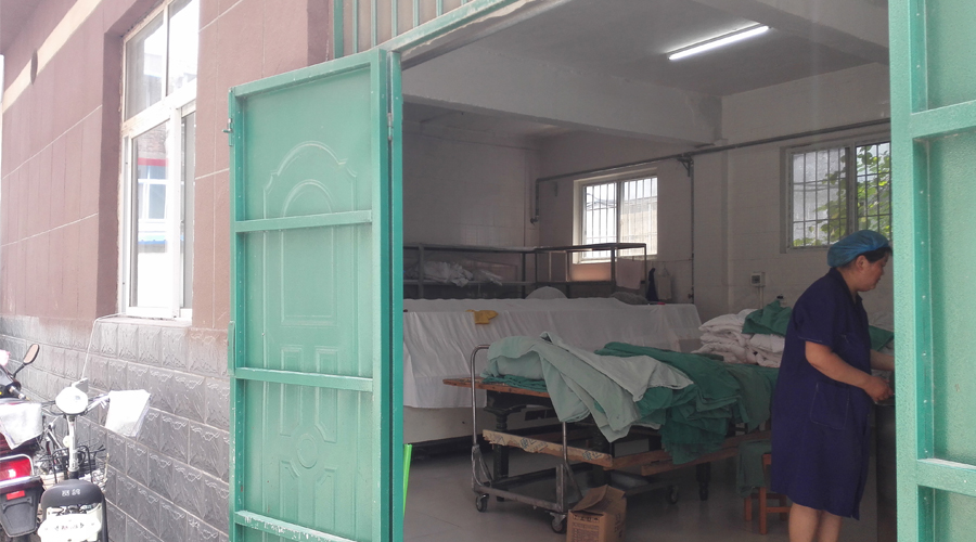 黄瓜成视频人APP蒸汽发生器