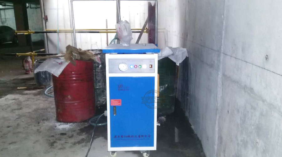 黄瓜成视频人APP蒸汽发生器