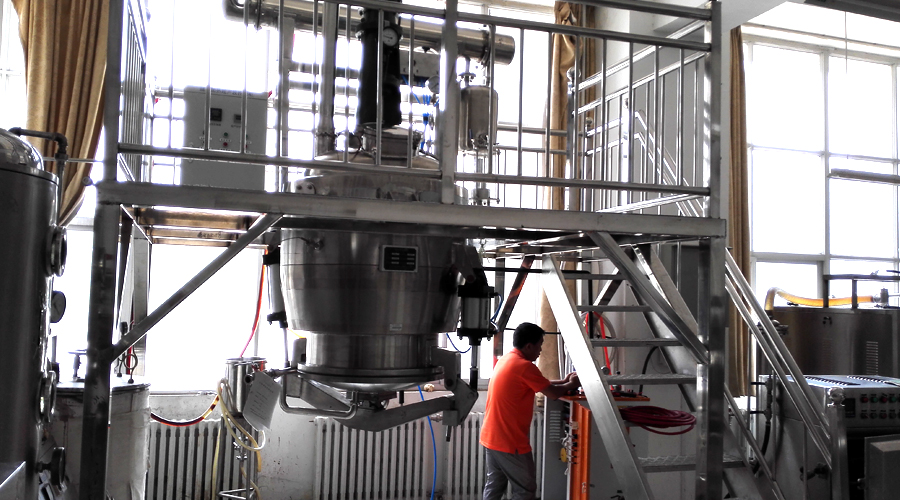 黄瓜成视频人APP蒸汽发生器