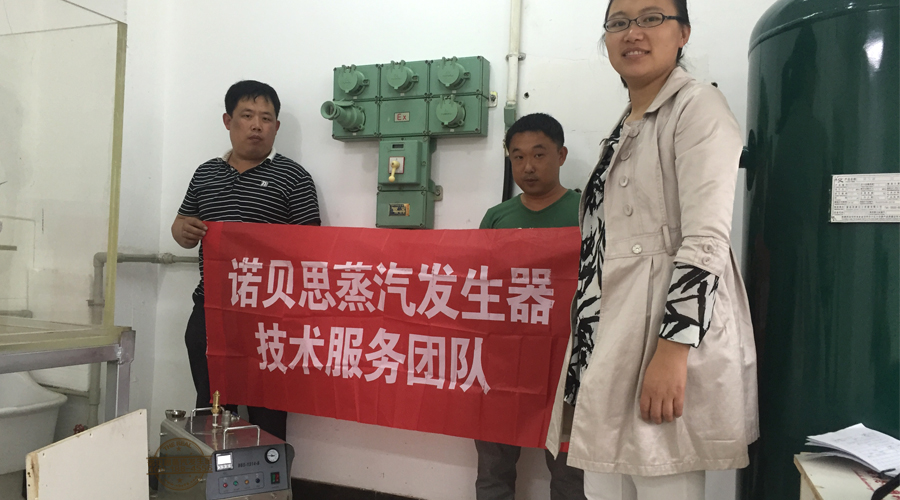 黄瓜成视频人APP蒸汽发生器