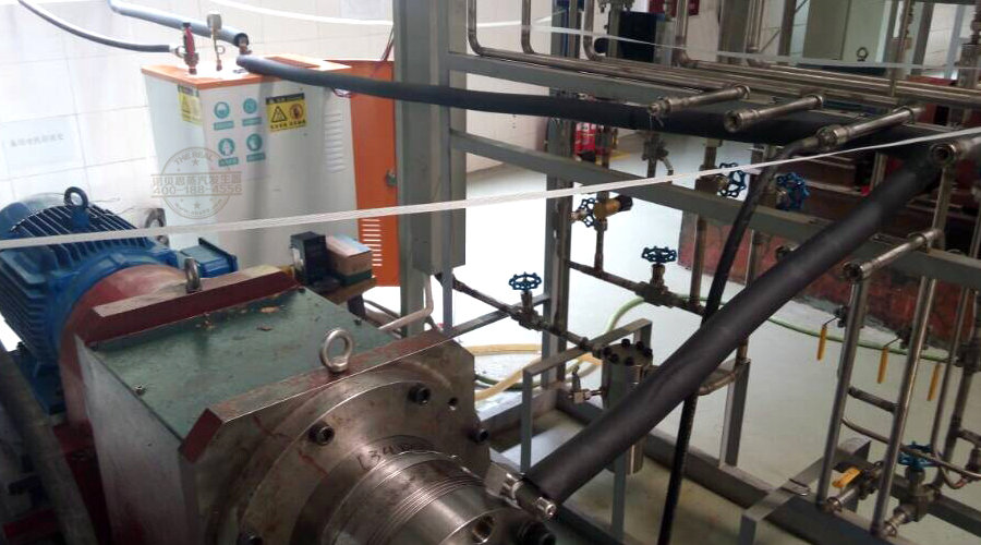 黄瓜成视频人APP蒸汽发生器