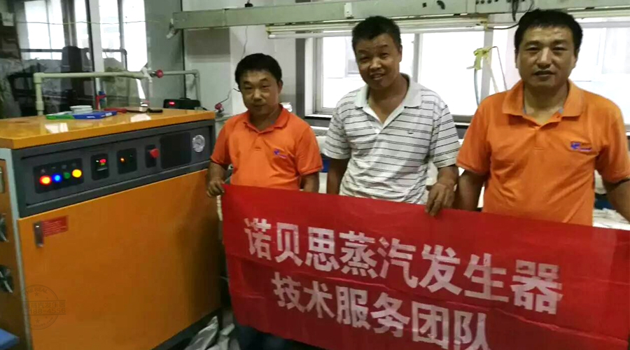 黄瓜成视频人APP蒸汽发生器