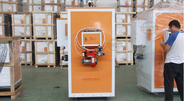 黄瓜视频免费在线常见问题