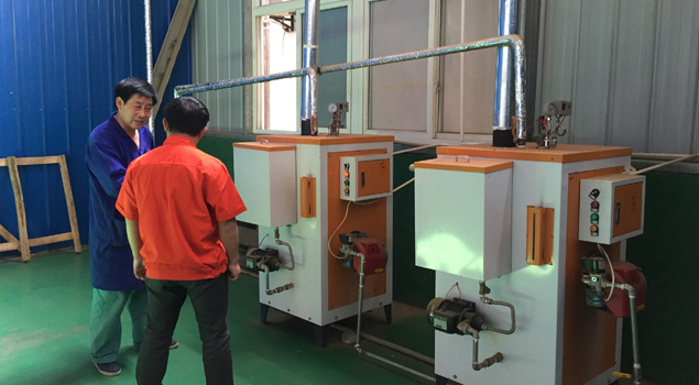 黄瓜视频免费在线常见问题