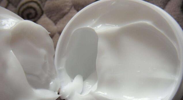 乳化生产蒸汽发生器 乳化生产蒸汽发生器