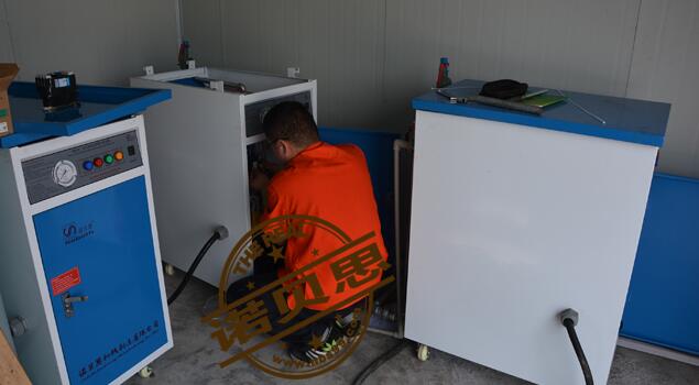 蒸汽发生器加温加湿 蒸汽发生器加温加湿