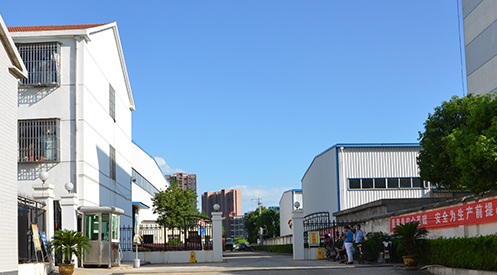 黄瓜成视频人APPB级锅炉