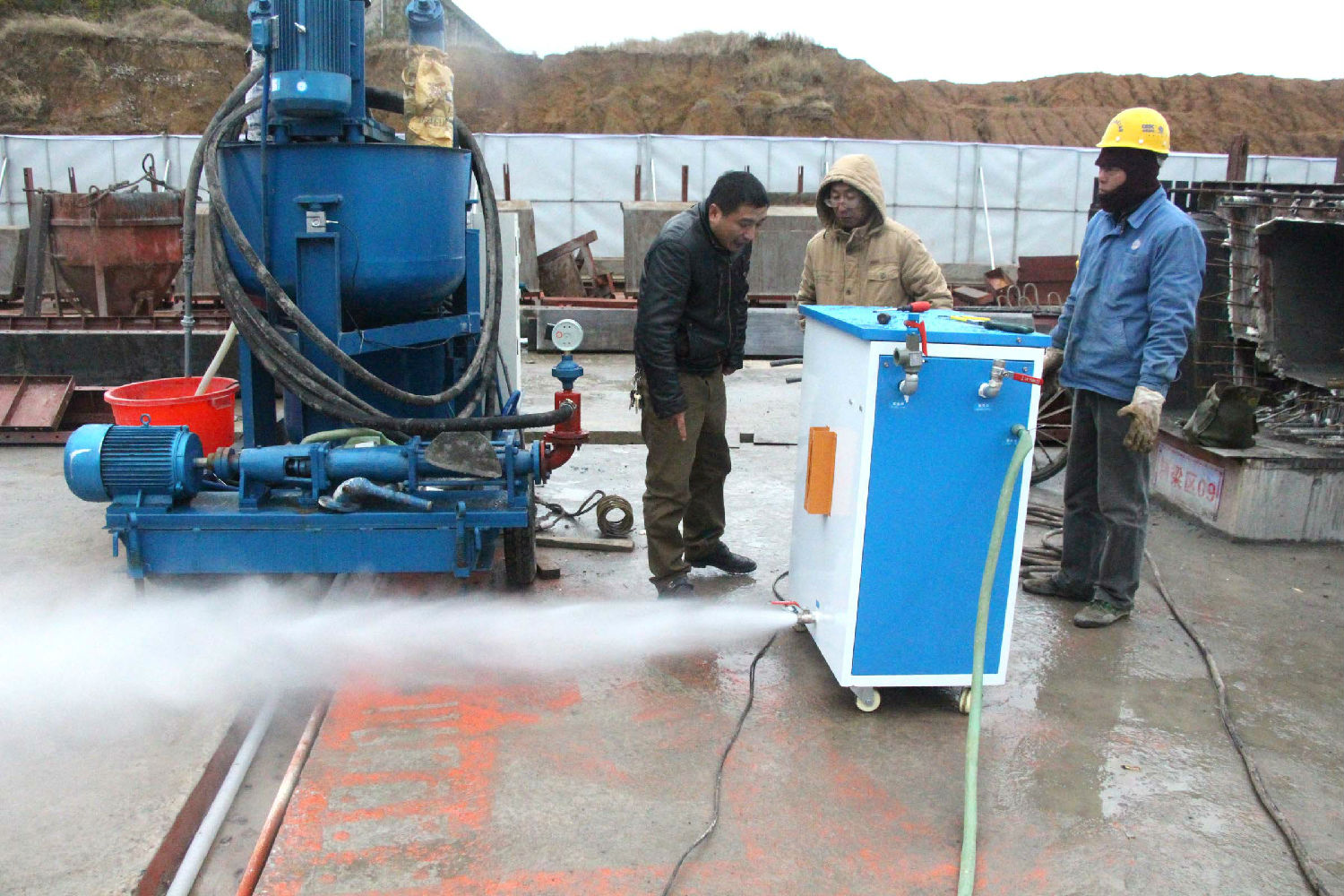 黄瓜成视频人APP