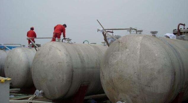 油罐车清洗蒸汽发生器 油罐车清洗蒸汽发生器