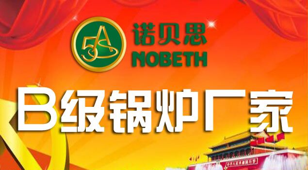 B级锅炉企业 B级锅炉企业