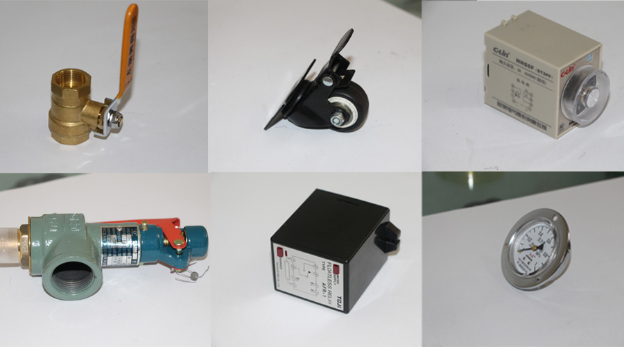 黄瓜成视频人APP蒸汽发生器零部件 黄瓜成视频人APP蒸汽发生器零部件