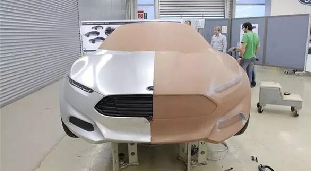 油泥软化加温蒸汽发生器