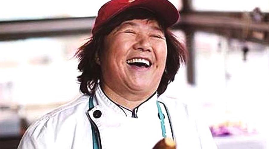 蒸饭车蒸汽发生器 蒸饭车蒸汽发生器