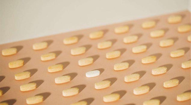 黄瓜视频黄色下载制作保健品