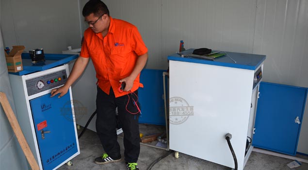 黄瓜视频黄色下载利弊分析