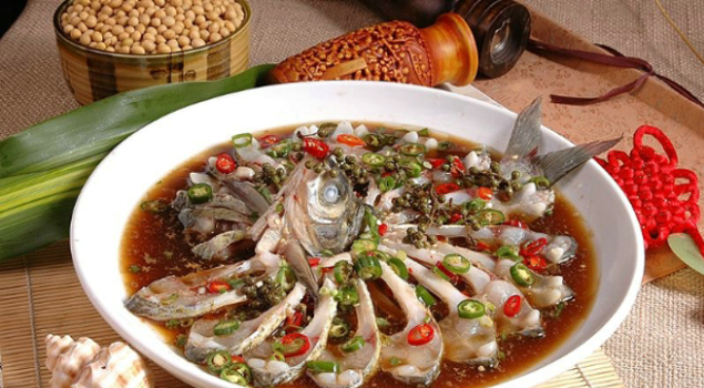 蒸菜用蒸汽发生器