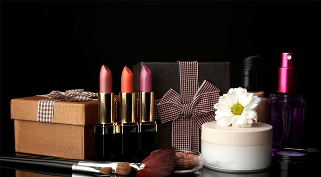 化妆品蒸汽发生器 化妆品蒸汽发生器