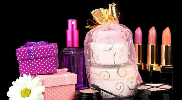 乳化品蒸汽发生器 乳化品蒸汽发生器