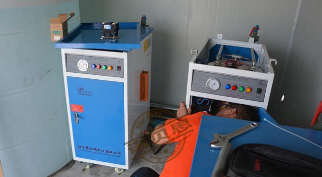 黄瓜视频黄色下载