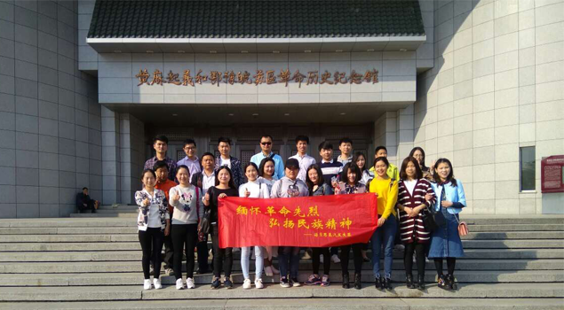 黄瓜成视频人APP蒸汽发生器