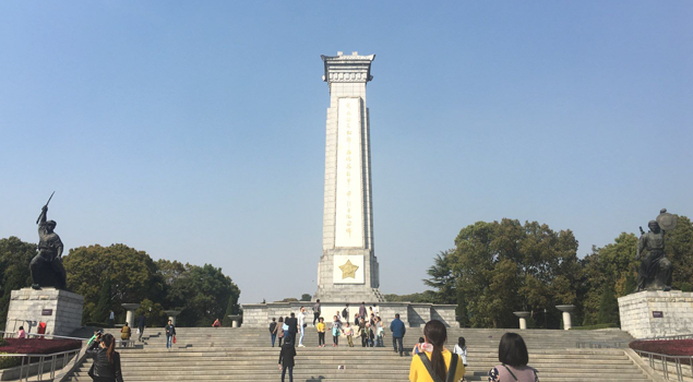 黄瓜成视频人APP蒸汽发生器